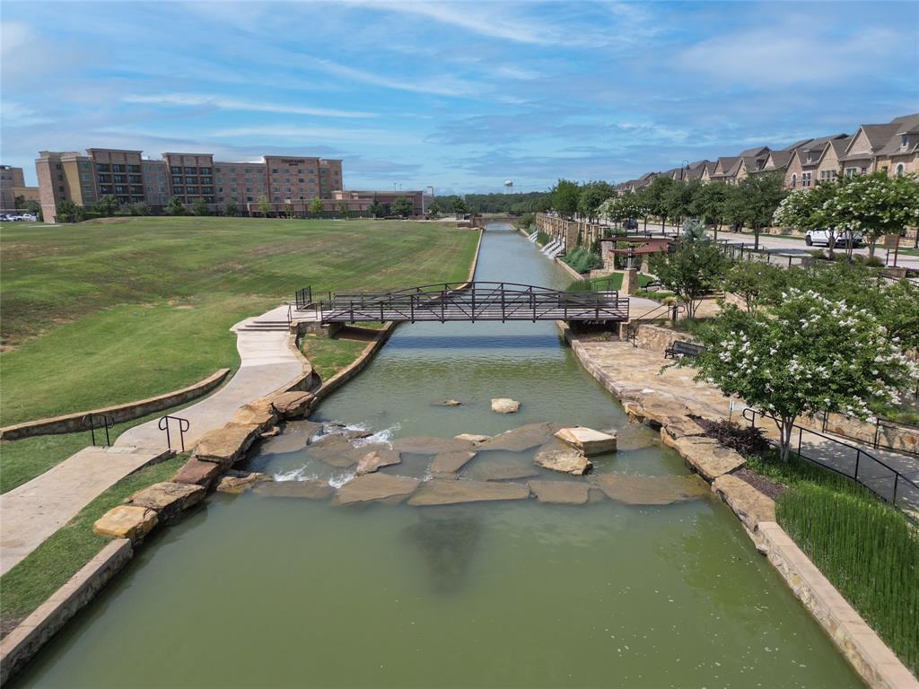 Lakeshore Terrace - Residential Lease