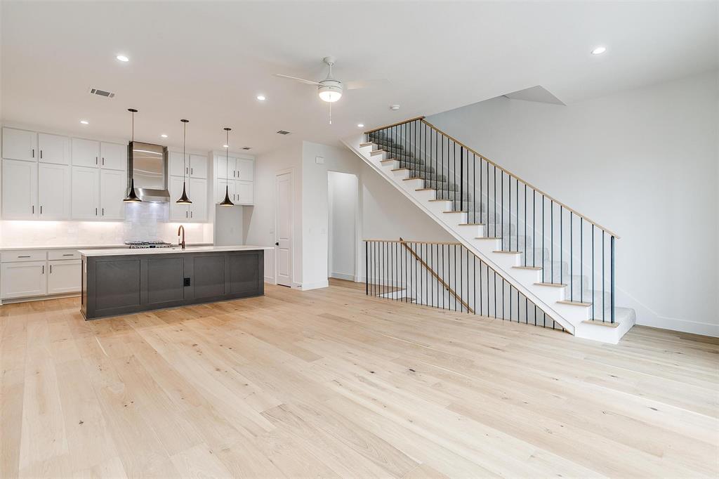 135 Thornton Lane