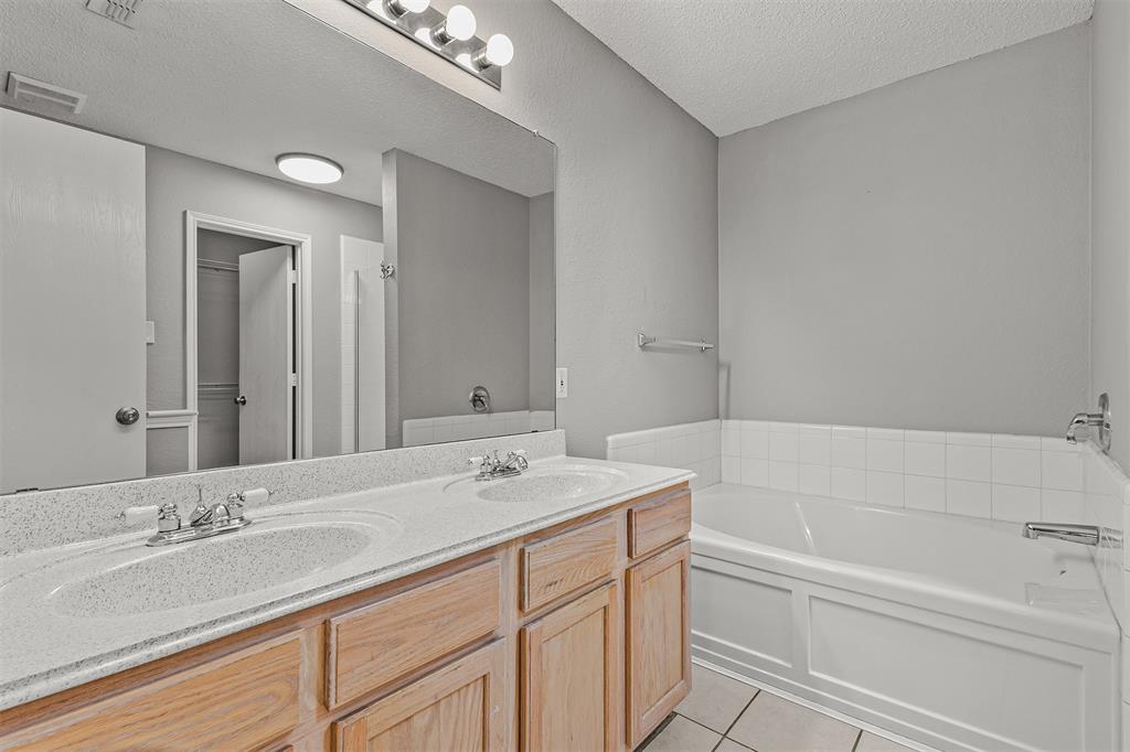 Heritage Glen Add - Residential