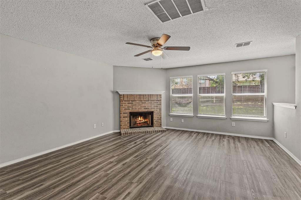 Heritage Glen Add - Residential