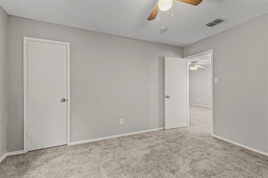 Heritage Glen Add - Residential