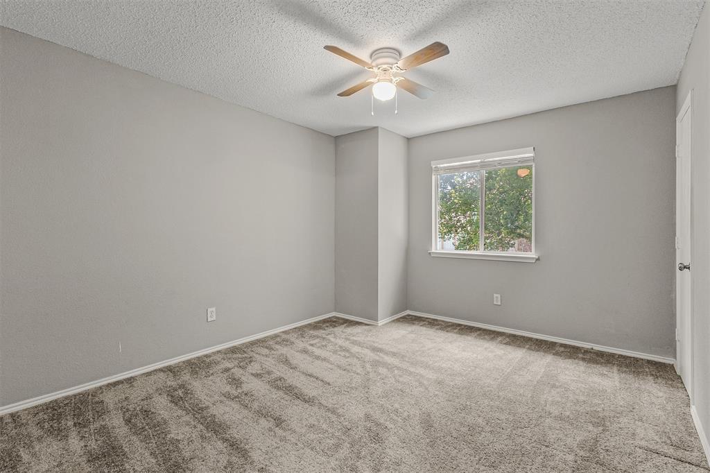 Heritage Glen Add - Residential