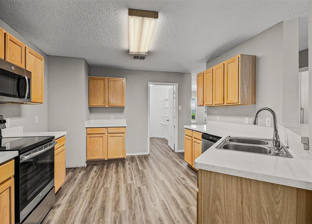 Heritage Glen Add - Residential