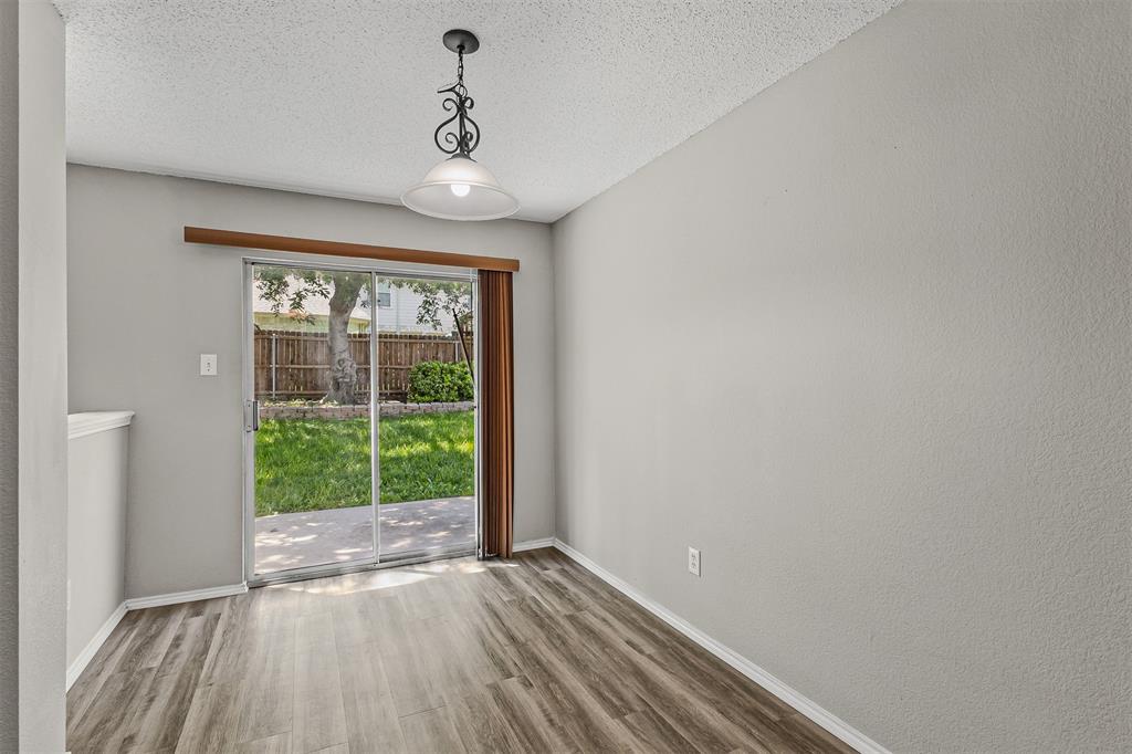 Heritage Glen Add - Residential