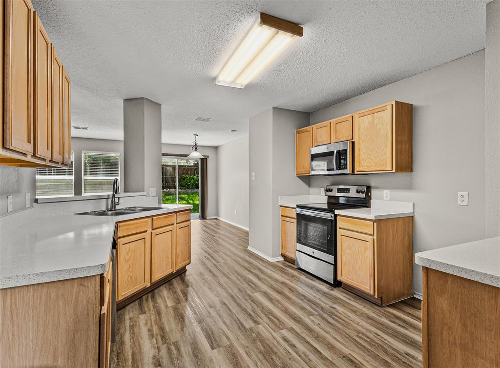 Heritage Glen Add - Residential