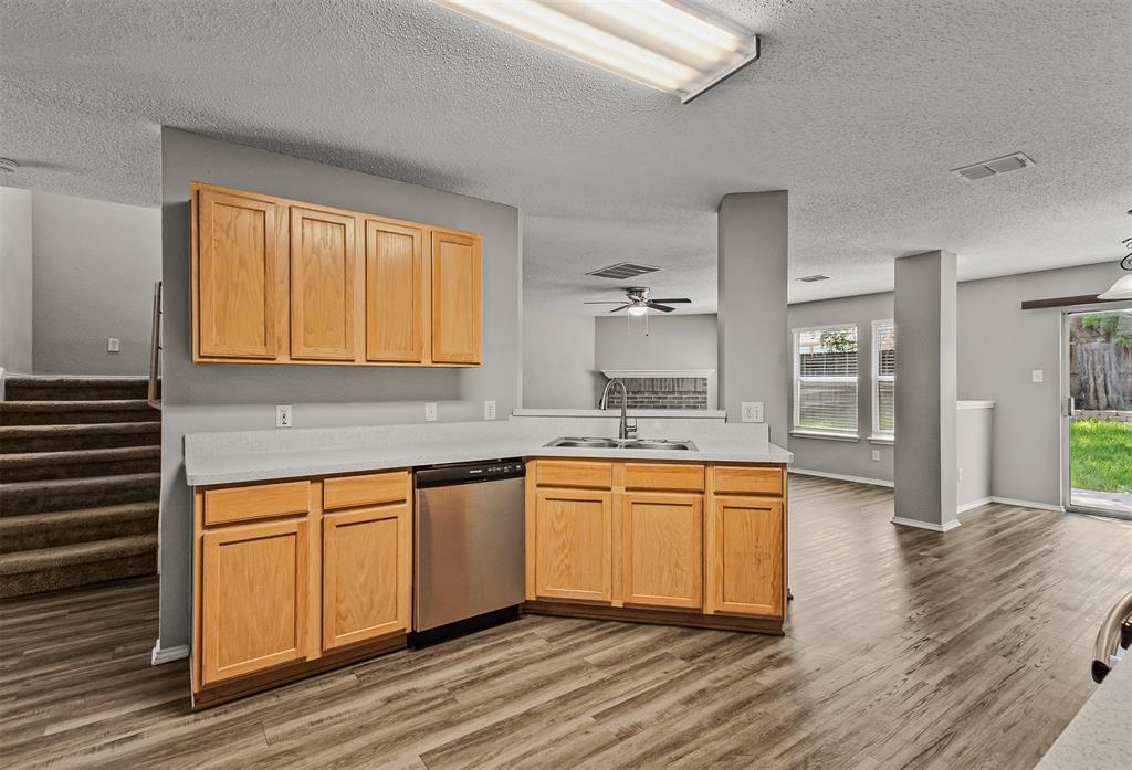 Heritage Glen Add - Residential