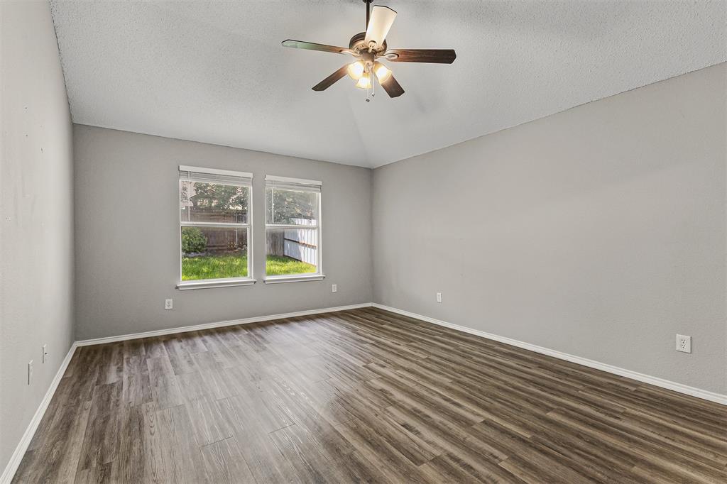 Heritage Glen Add - Residential