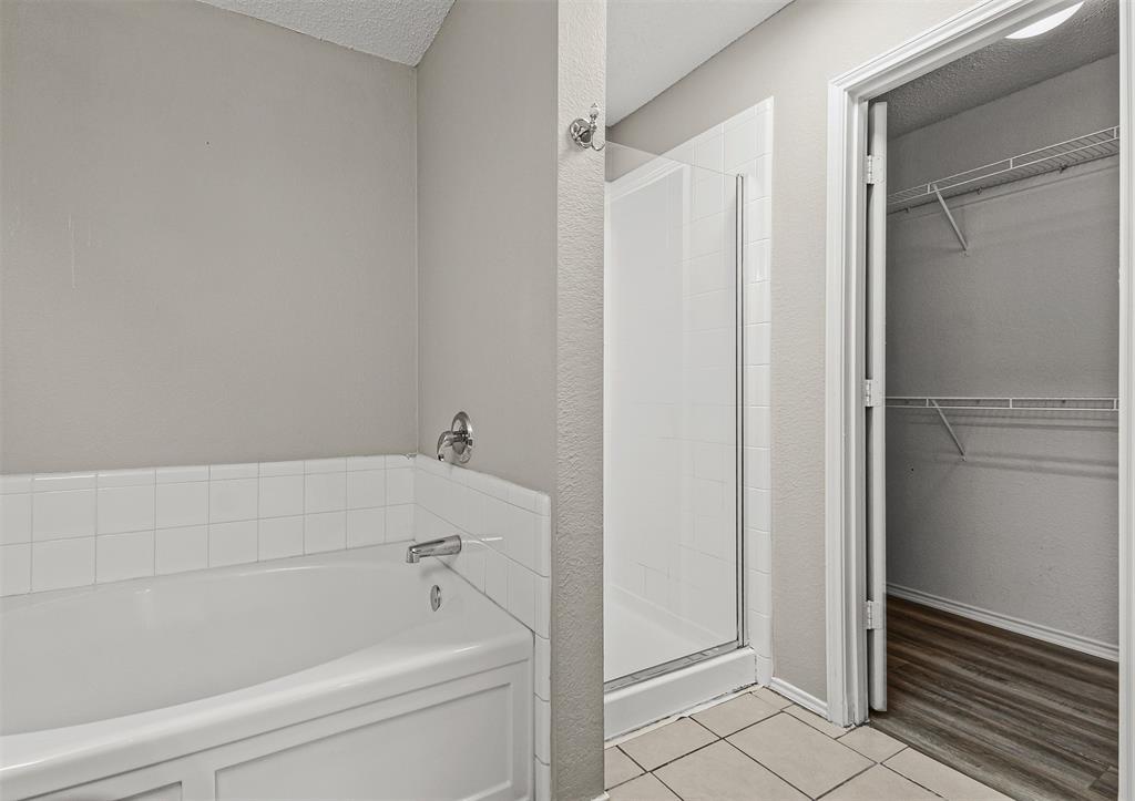Heritage Glen Add - Residential