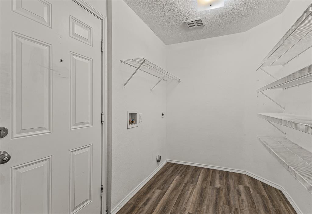 Heritage Glen Add - Residential