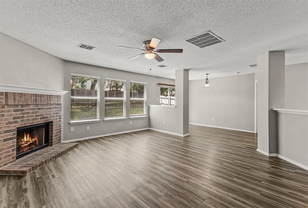 Heritage Glen Add - Residential