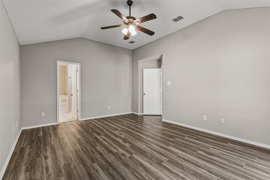 Heritage Glen Add - Residential