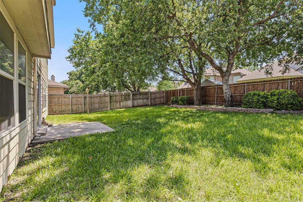 Heritage Glen Add - Residential