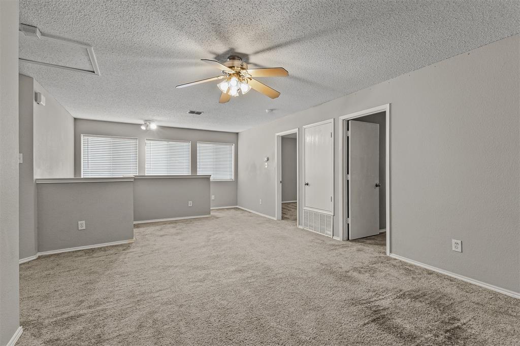 Heritage Glen Add - Residential