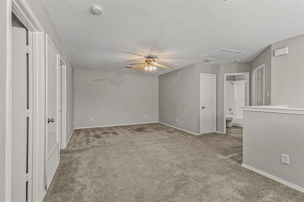 Heritage Glen Add - Residential