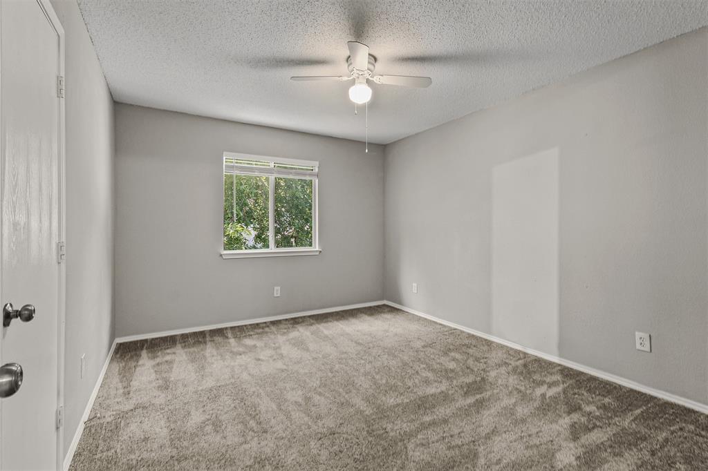 Heritage Glen Add - Residential