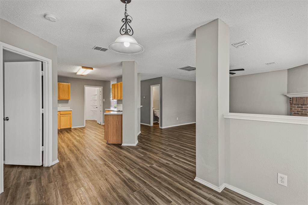 Heritage Glen Add - Residential