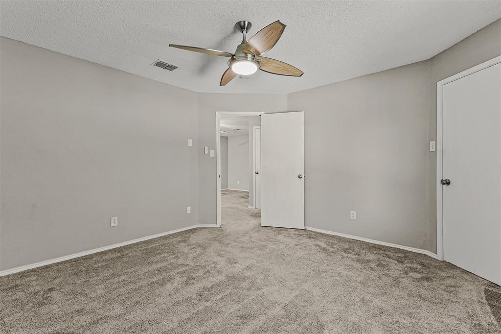 Heritage Glen Add - Residential