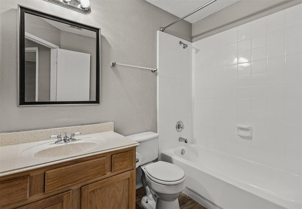 Heritage Glen Add - Residential