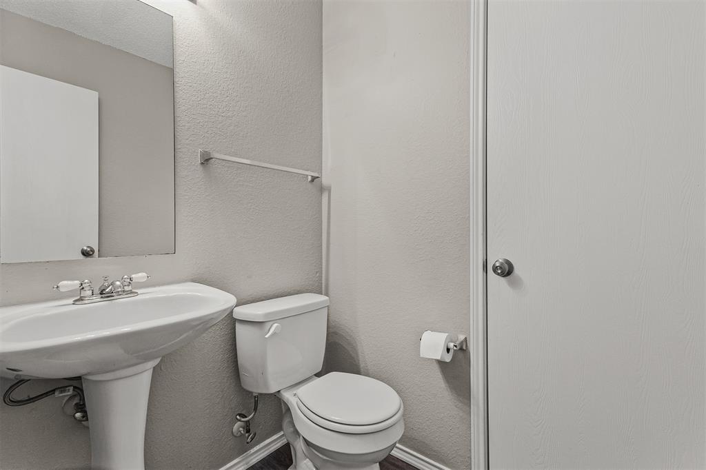 Heritage Glen Add - Residential