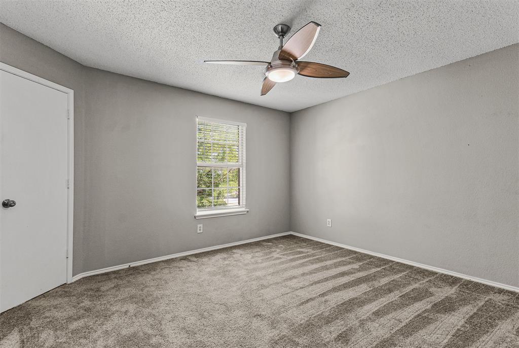 Heritage Glen Add - Residential