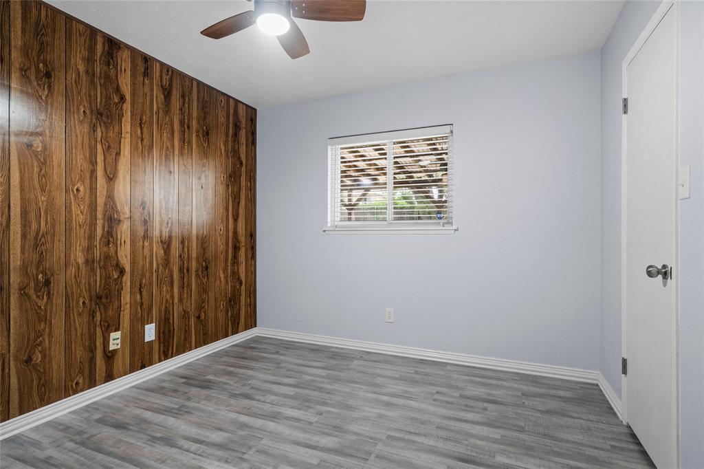 Eastbrook Add - Residential