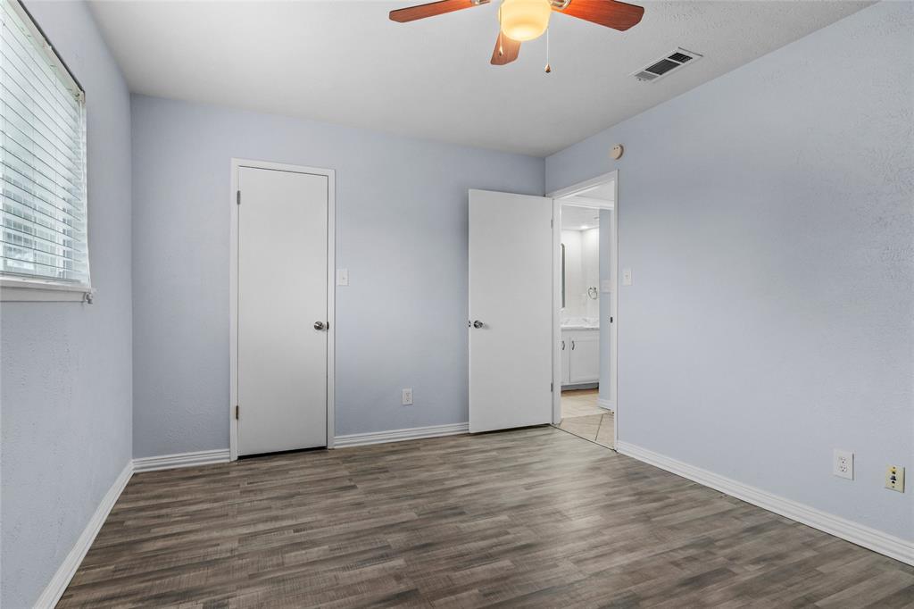 Eastbrook Add - Residential