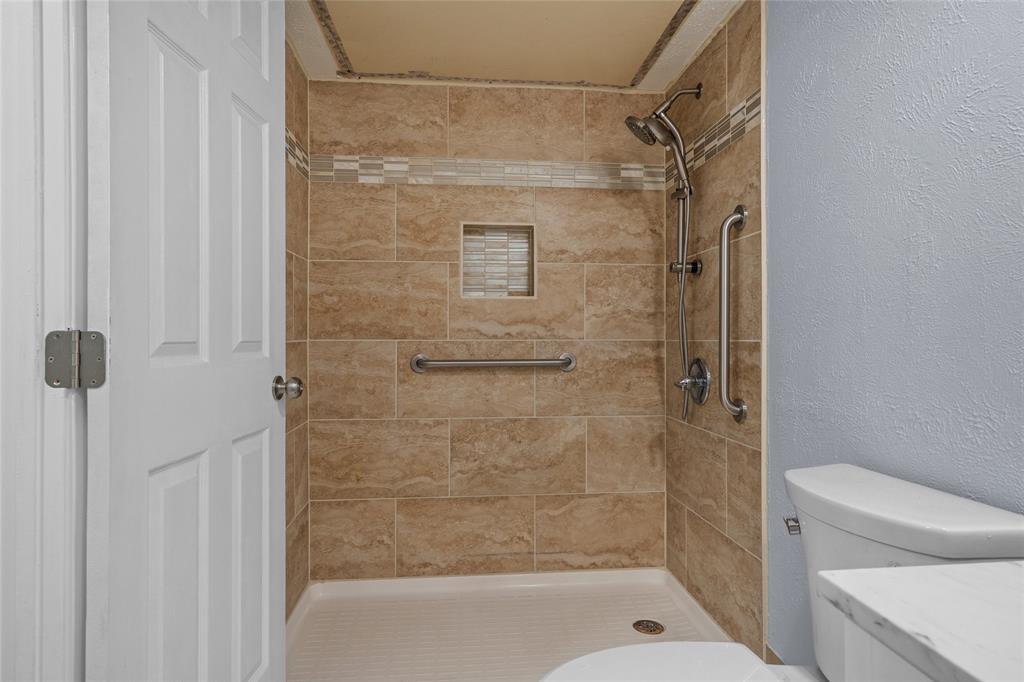 Eastbrook Add - Residential