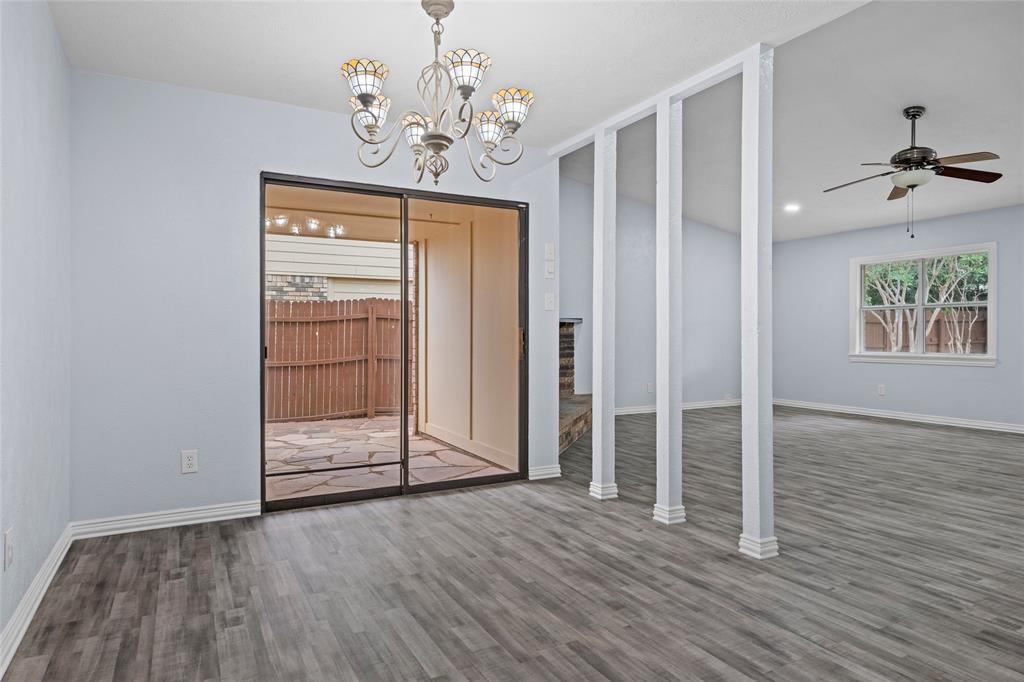 Eastbrook Add - Residential