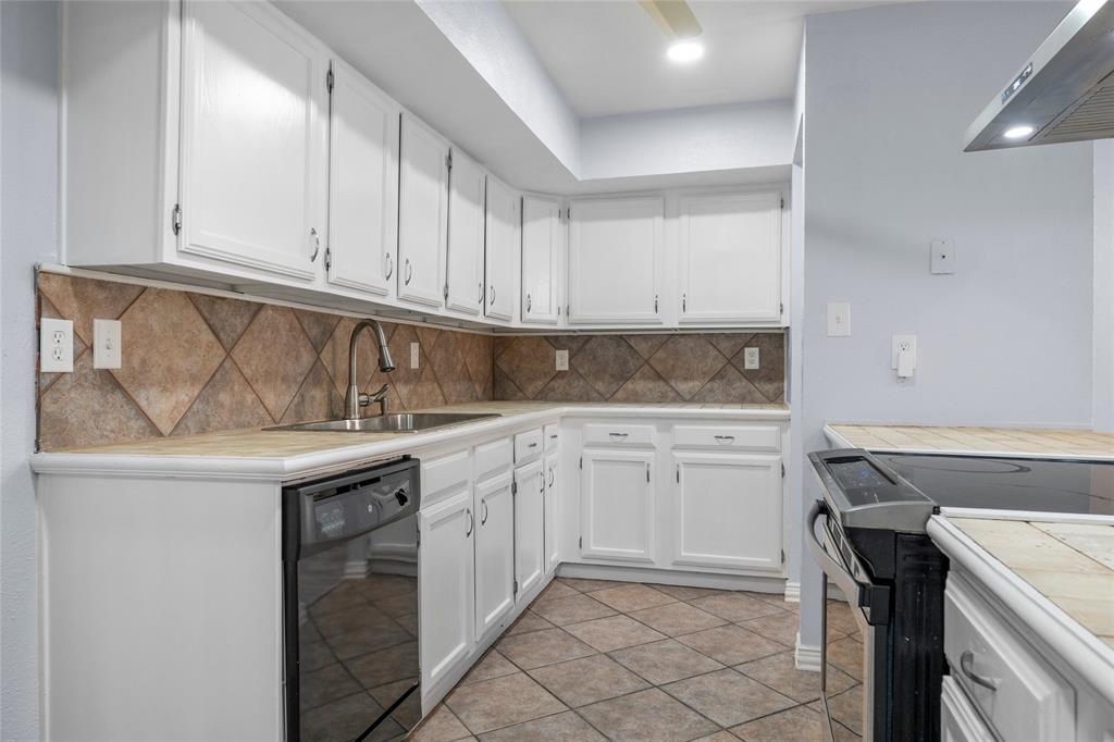 Eastbrook Add - Residential