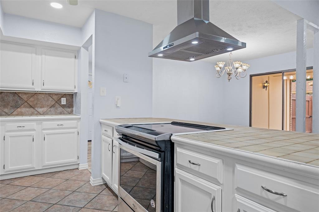 Eastbrook Add - Residential