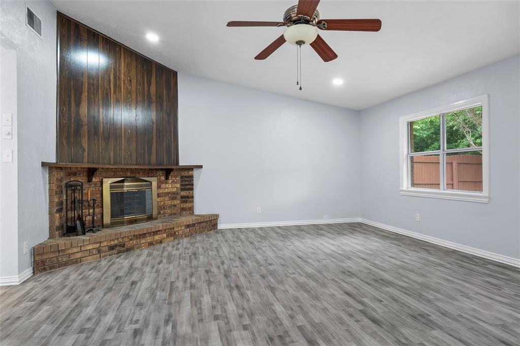 Eastbrook Add - Residential