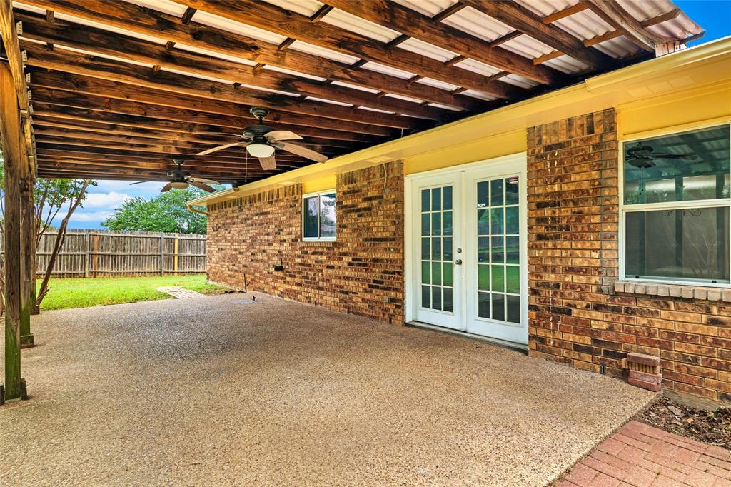 Eastbrook Add - Residential