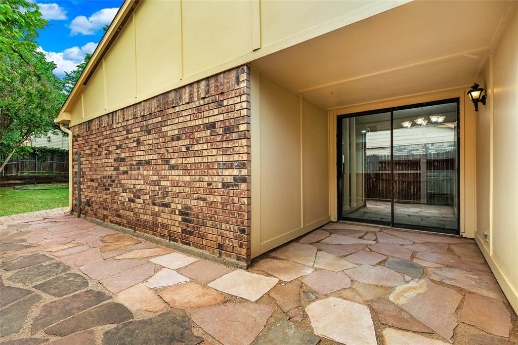 Eastbrook Add - Residential