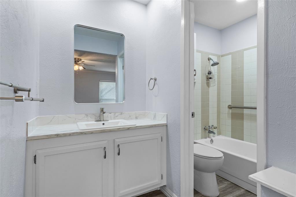 Eastbrook Add - Residential