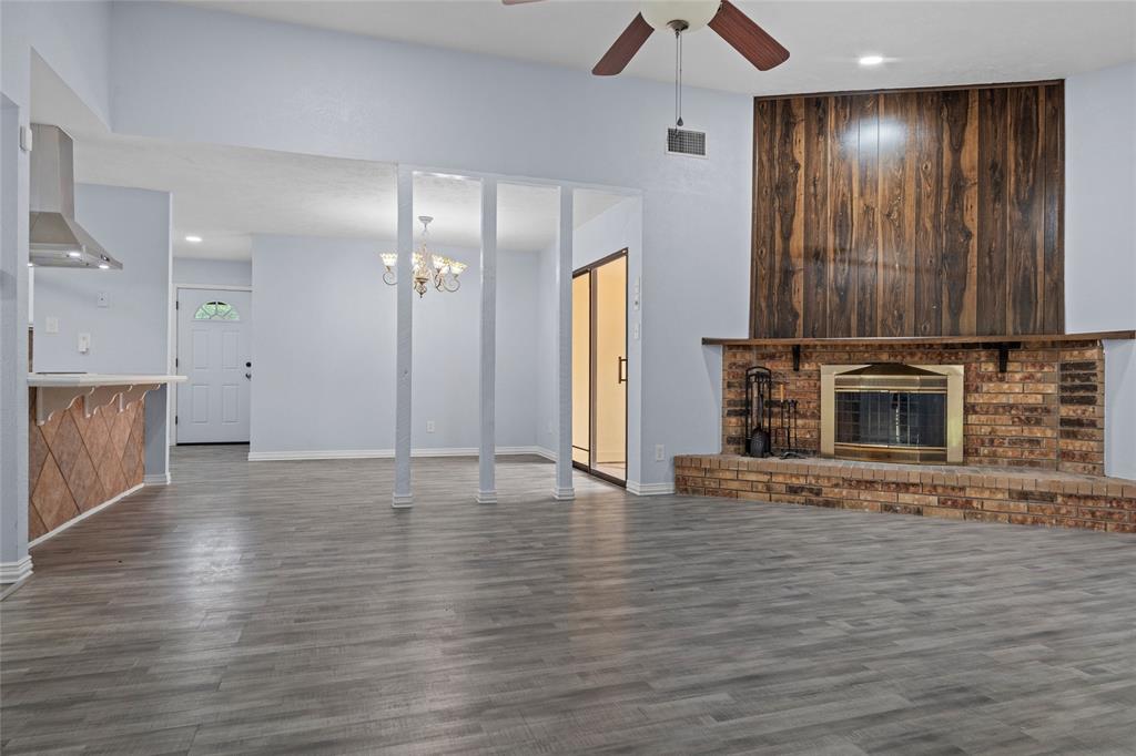 7949 Bermejo Road