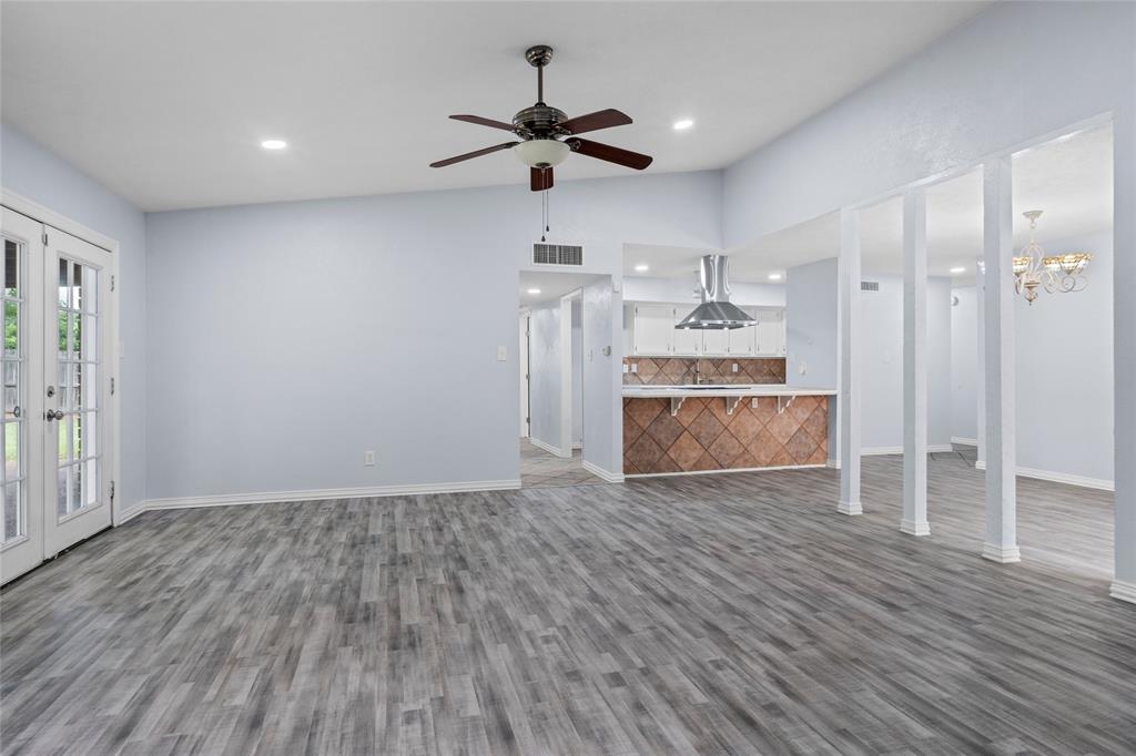 Eastbrook Add - Residential
