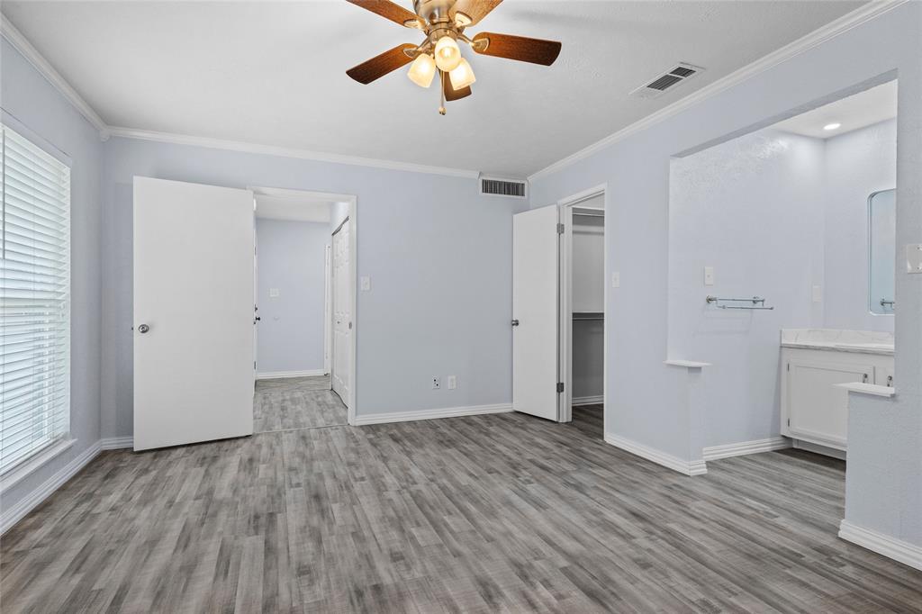 Eastbrook Add - Residential