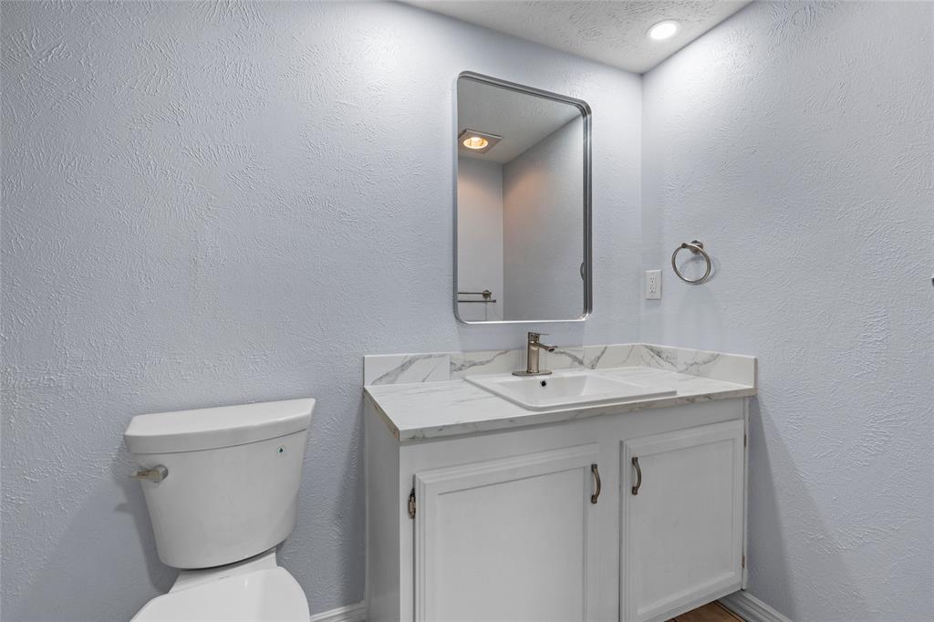Eastbrook Add - Residential