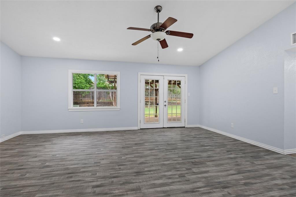 Eastbrook Add - Residential