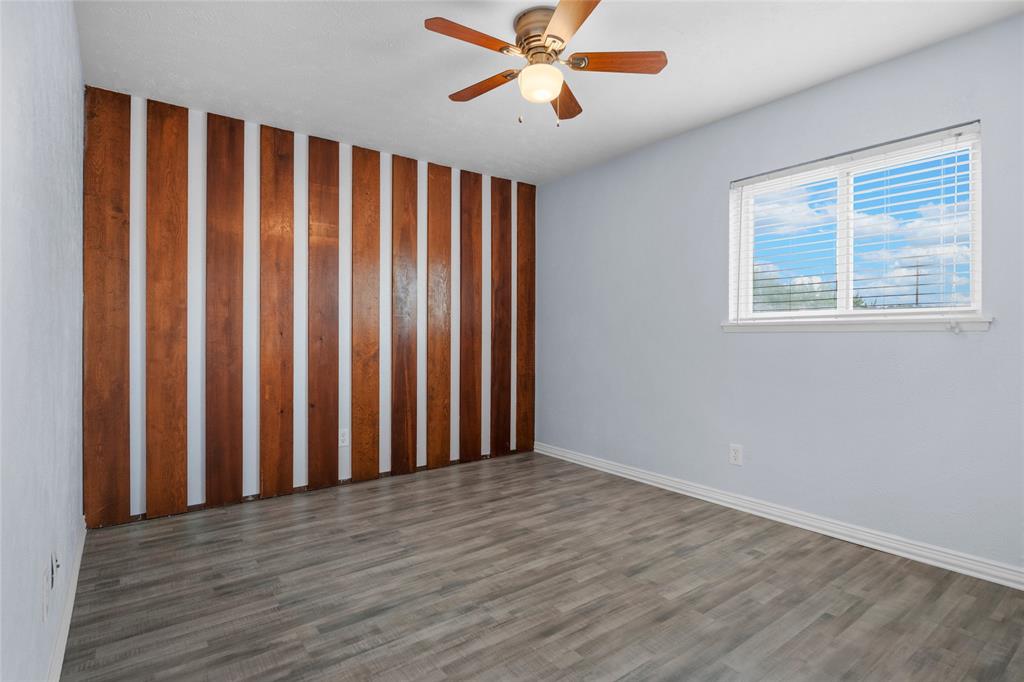 Eastbrook Add - Residential