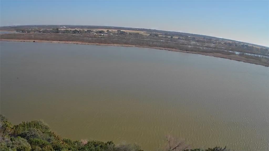 2881 Pathfinder Court