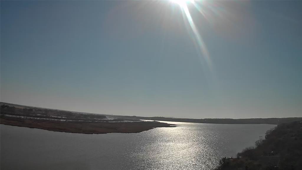 2881 Pathfinder Court