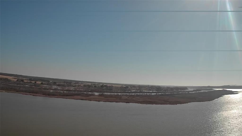 2881 Pathfinder Court