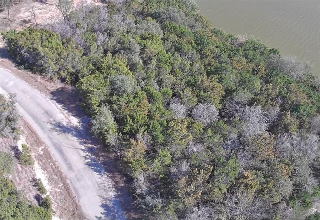 2881 Pathfinder Court