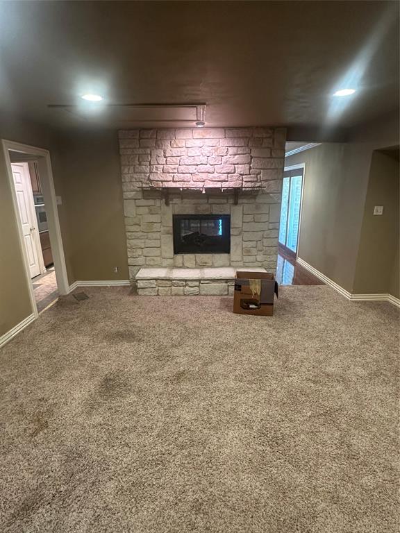 Westchester Park - Residential