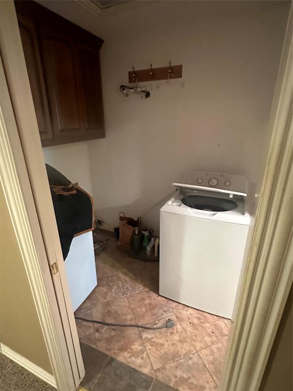 Westchester Park - Residential