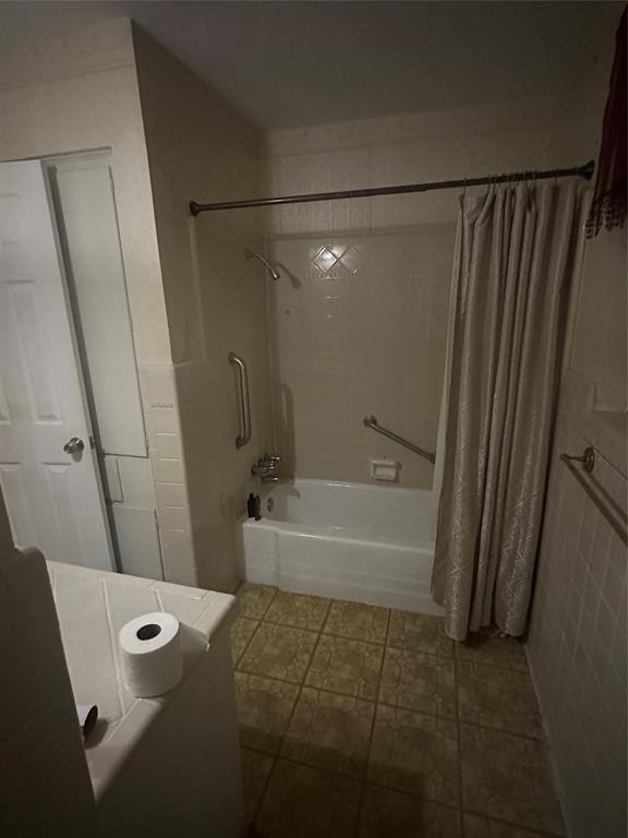 Westchester Park - Residential