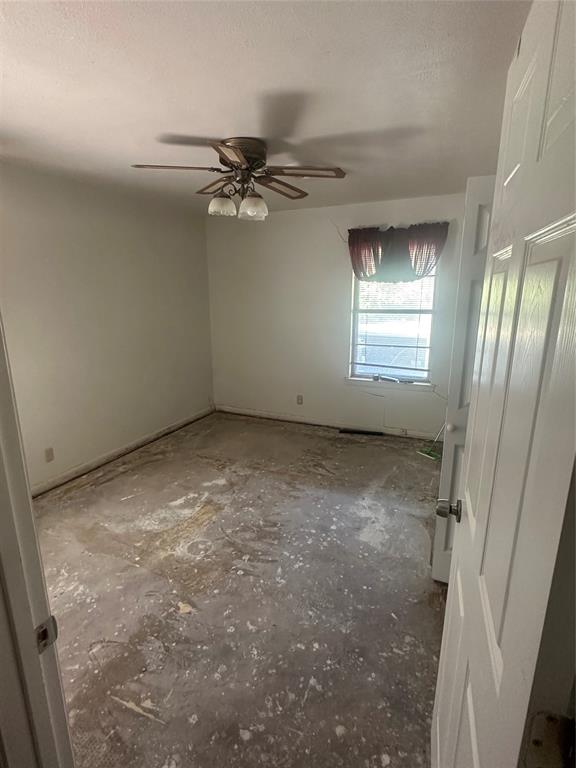 Westchester Park - Residential