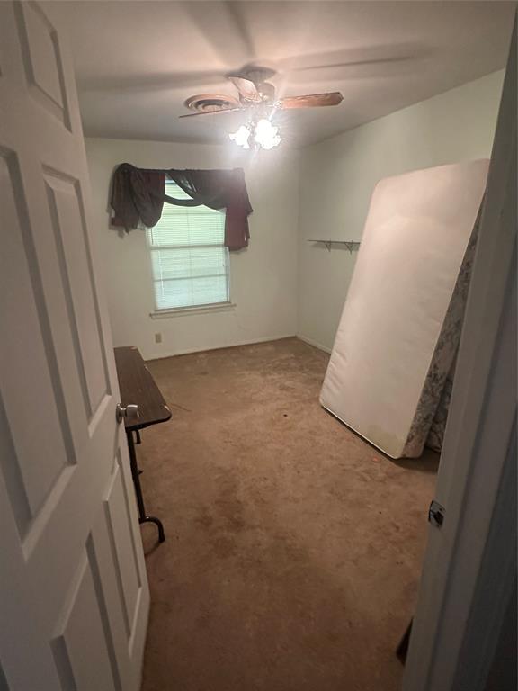 Westchester Park - Residential