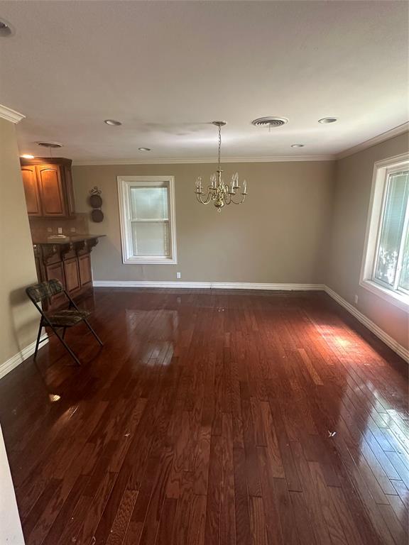 Westchester Park - Residential